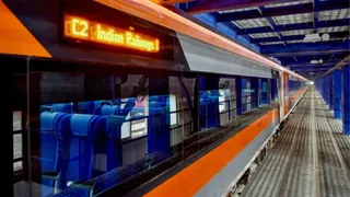 Diwali Chhath Trains: Passengers To Get Confirmed Tickets As Railways Launches 12,000 Special Trains; Check Routes, Fare