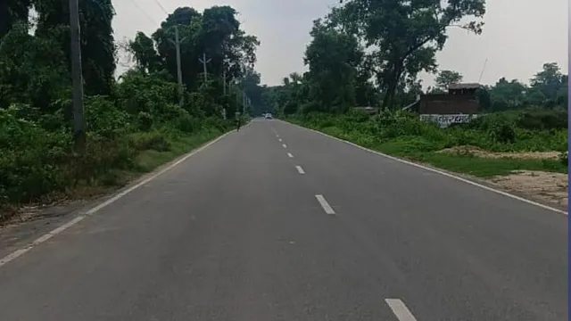 bihar-govt-approves-rs-2959-cr-for-madhaulrohua-road-widening-project-in-muzaffarpur