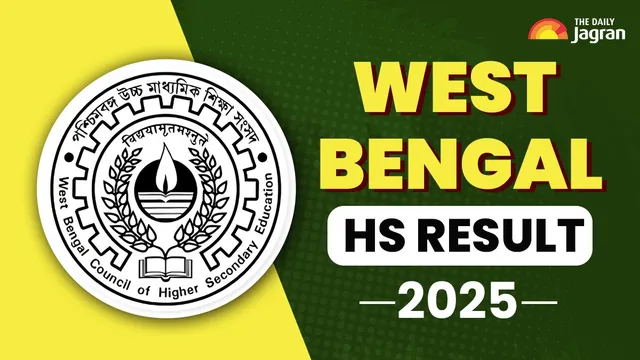 west-bengal-hs-result-2025-wbchse-uchha-madhyamik-semester-exam-results-likely-to-be-declared-on-this-date-at-resultwbgovin
