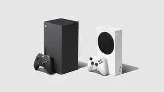 Microsoft Hikes Xbox Prices Again In The US, Effective October 3