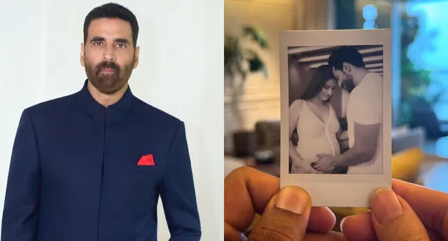 bas-baby-ko-akshay-kumar-makes-special-request-to-katrina-kaif-and-vicky-kaushal-after-pregnancy-announcement