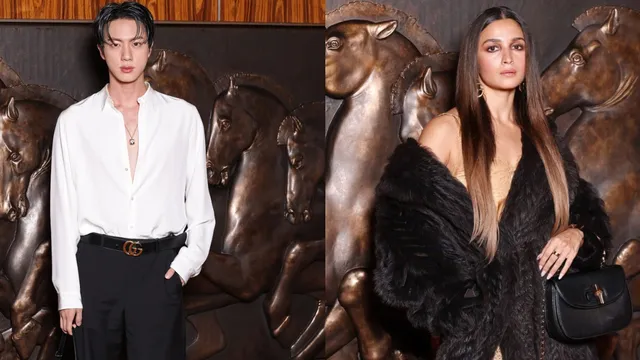 internet-has-a-collective-meltdown-as-alia-bhatt-and-bts-jin-appear-in-the-same-frame-pics