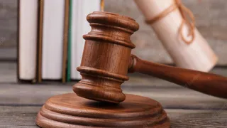 Muzaffarpur Court Sentences Man To Life For Student's Rape And Murder; Blood-Stained Locket Becomes Key Evidence