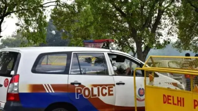 speeding-car-hits-vehicle-on-munirka-flyover-how-delhi-police-solved-blind-hit-and-run-case