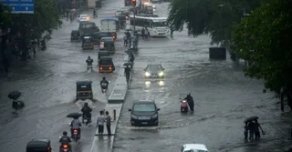 maharashtra-weather-alert-heavy-rain-in-19-districts-mumbai-on-orange-alert-from-sept-27-check-imd-forecast