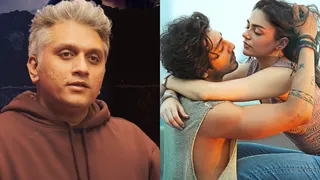 after-saiyaara-massive-success-mohit-suri-to-direct-another-romantic-film-under-yrf-report