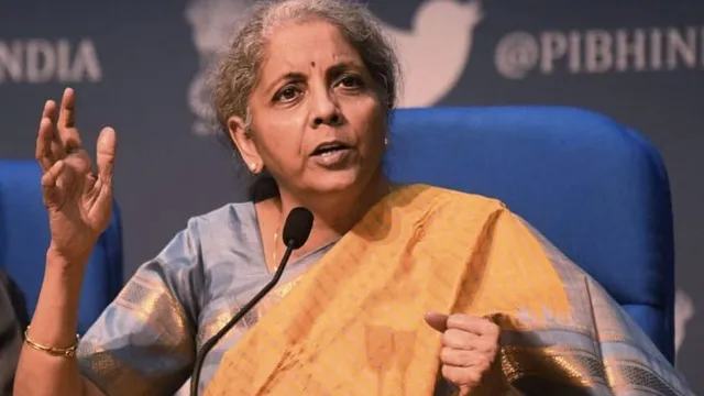gstat-portal-fm-sitharaman-launches-portal-for-gst-disputes-hearing-to-begin-from-december