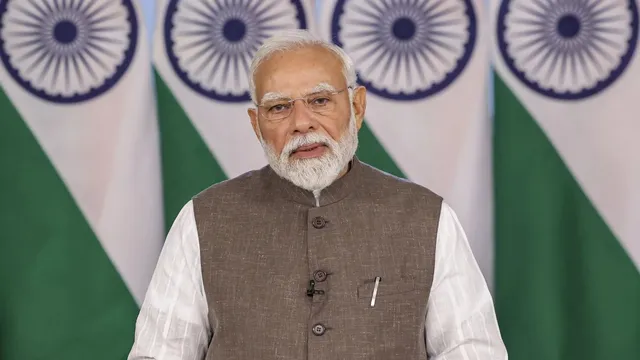 pm-modi-to-visit-odisha-on-sept-27-flag-off-odisha-gujarat-amrit-bharat-express-unveil-rs-1700-crore-railway-projects