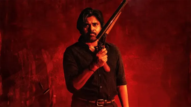 pawan-kalyan-they-call-him-og-hits-rs-50-crore-worldwide-even-before-release