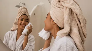 From Puja Mornings To Party Nights: Expert Shares Skincare And Makeup Hacks For Festive Days