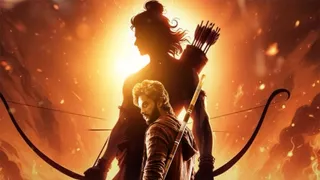 Mirai Box Office Collection Day 12: Teja Sajja's Telugu Fantasy Action Slows On Weekdays But Crosses Key Milestone