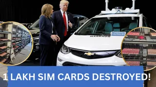 us-secret-service-crackdown-in-ny-dismantles-1-lakh-sim-cardsbefore-trump-un-speech