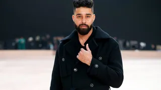 ap-dhillon-announces-his-biggest-india-concert-check-dates-venues-and-ticket-prices