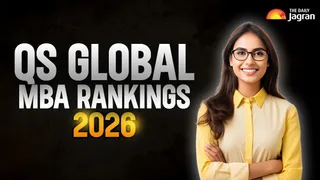 India Shines: Trio Of Business Schools Enter QS Global MBA Top 100 Rankings