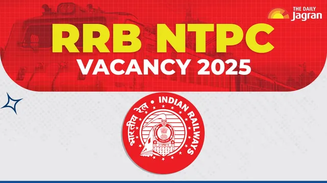 rrb-ntpc-2025-notification-out-heres-how-to-apply-for-8875-vacancies-check-eligibility-application-fee-and-more-details