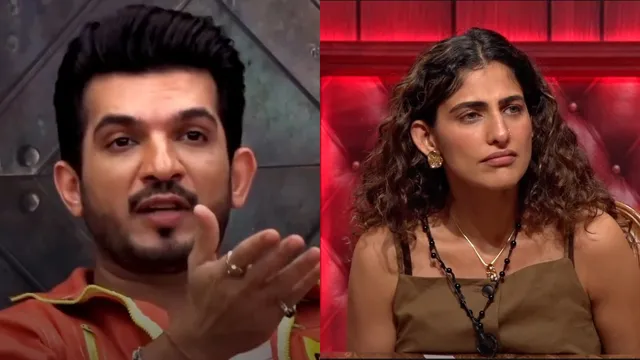 she-called-me-before-entering-arjun-exposes-kubbra-gameplan-in-rise-and-fall-show