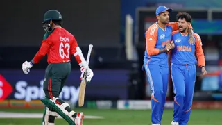 ind-vs-ban-live-cricket-score-catch-today-asia-cup-match-india-national-cricket-team-vs-bangladesh-national-cricket-team-match-scorecard-pitch-report-match-overview-lb