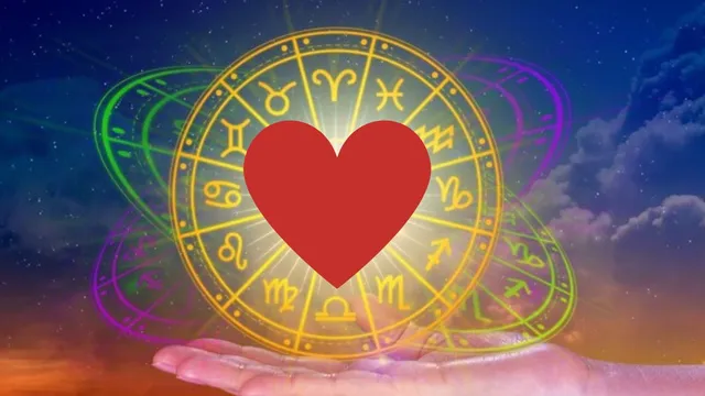 daily-love-horoscope-today-september-25-2025-romantic-stars-align-for-libra-gemini-leo-and-virgo