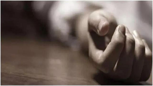 maharashtra-teen-dies-by-suicide-on-mbbs-admission-day-reason-revealed-in-note