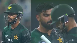 PAK vs SL, Asia Cup 2025: Pakistan Keep Final Hopes Alive With 5-wicket Win In Super 4s, Sri Lanka On Verge Of Elimination