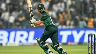 Asia Cup 2025 Points Table: Super 4 Team Standings, NRR, Most Runs, Most Wickets After SL vs PAK Match
