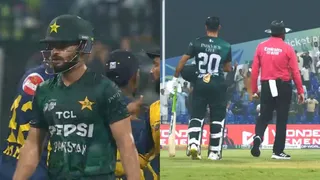 pak-vs-sl-live-cricket-score-catch-asia-cup-2025-super-four-pakistan-national-cricket-team-vs-sri-lanka-national-cricket-team-full-scorecard-abu-dhabi-pitch-report-match-overview-lb