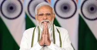 Rajasthan: PM Modi To Launch Development Projects, Including Rs 42,000 Crore Mahi-Banswara Nuclear Plant On Sept 25