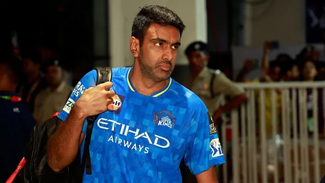 r-ashwin-joins-bbl-in-historic-move-becomes-pat-cummins-david-warners-teammate-at-sydney-thunder
