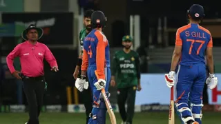 Asia Cup 2025 Super 4: Will India Face Pakistan In Final? | All Super 4 Qualification Scenarios Explained