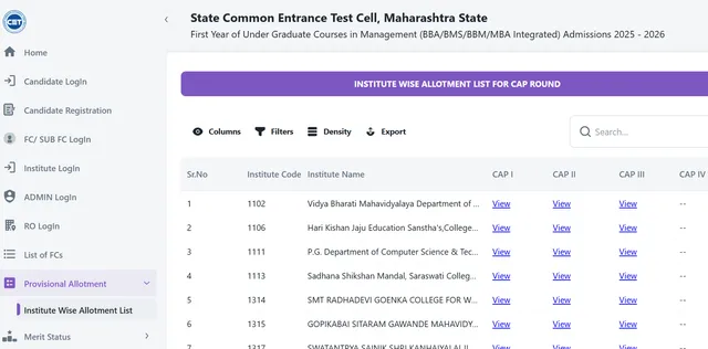 mah-cet-2025-seat-allotment-result-2025-out-heres-how-to-check-allotment-list-at-bba2025-mahacet-org-in-get-direct-link