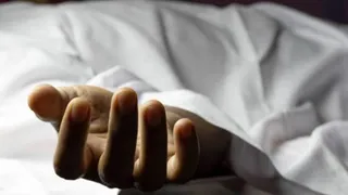 Gurugram: 15-Year-Old Student Dies By Suicide, Allegedly After Getting Low Marks In Exams