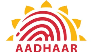 Aadhaar Card On WhatsApp Now Available Through MyGov Helpdesk: Here's What You Need To Do