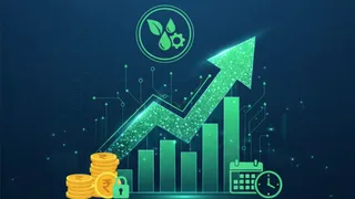 Advance AgroLife IPO: Subscription To Open On September 30; Check Price Band, Company Details