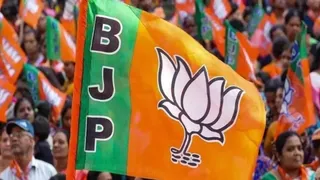 BJP Appoints Bhupender Yadav As West Bengal Poll In-Charge, Baijayant Panda To Lead Campaign In Tamil Nadu