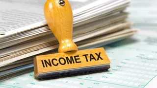 Tax Audit Due Date Extended: CBDT Pushes Audit Report Filing Deadline For FY 2024-25 To October 31