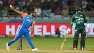 Asia Cup 2025: Jasprit Bumrah Calls Out Mohammed Kaif On His 'Incorrect' Assessment With Stunning Response