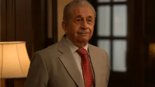 Made In India A Titan Story Teaser Out: Naseeruddin Shah As JRD Tata, Jim Sarbh As Xerxes Desai Bring Titan’s Legacy To Screen