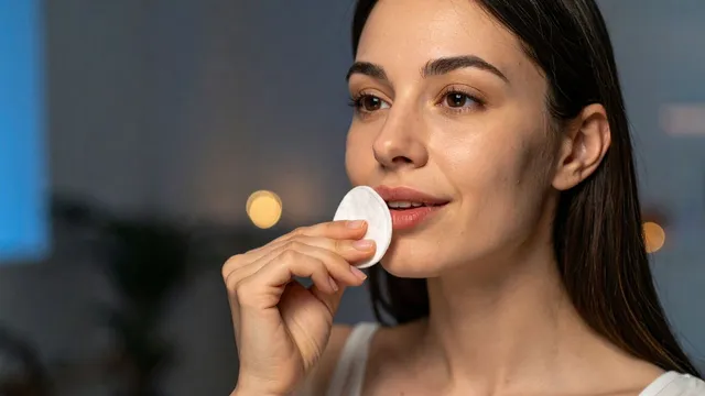 navratri-glow-guide-expert-shares-makeup-dos-and-donts-for-glowing-acnefree-skin