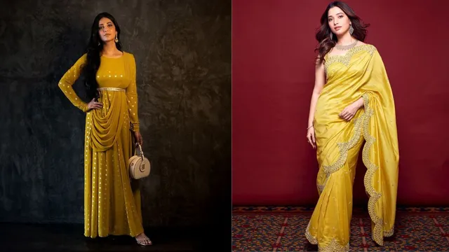 shardiya-navratri-2025-day-4-bollywood-inspired-yellow-outfit-ideas-to-shine-bright-this-festive-season