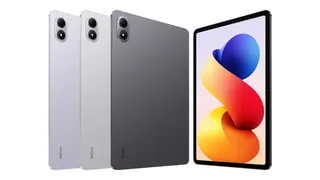 Redmi Pad 2 Pro Launched With Snapdragon Chipset, 12,000mAh Battery, And Quad Speakers