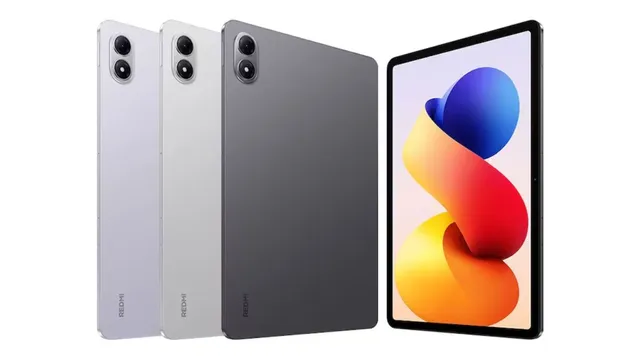 redmi-pad-2-pro-launched-with-snapdragon-chipset-12000mah-battery-and-quad-speakers