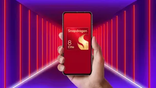 Qualcomm Snapdragon 8 Elite Gen 5 Announced: Most Powerful Mobile Chip Yet