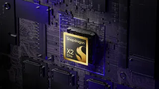 Qualcomm Snapdragon X2 Elite and X2 Elite Extreme Announced: PC Chips Built To Beat Intel And AMD