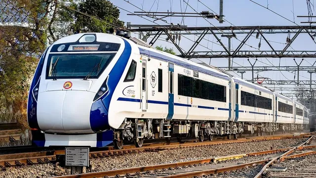 katra-srinagar-vande-bharat-express-train-to-be-extended-to-jammu-boost-connectivity-and-reduce-travel-time