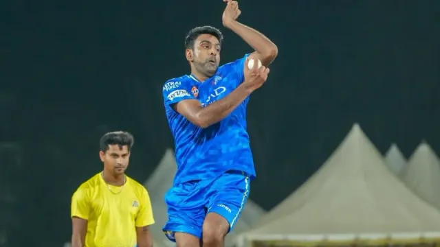 r-ashwin-signs-with-sydney-thunder-in-landmark-move-becomes-first-indian-to-play-in-bbl