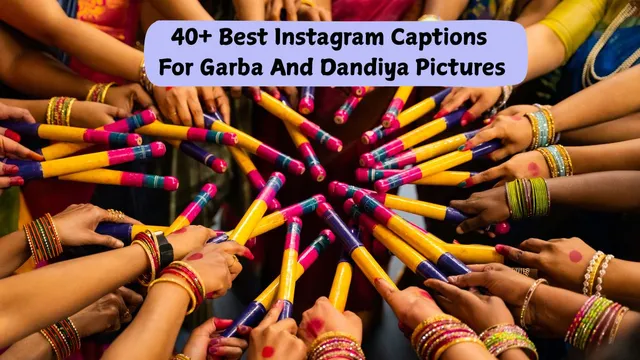 trending-instagram-captions-for-garba-and-dandiya-pictures-this-navratri-2025