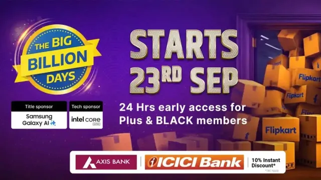 flipkart-big-billion-days-sale-2025-top-iphone-17-pro-alternatives-you-can-grab-now