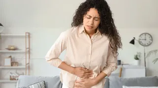 Struggling With Period Pain? Eat These Foods And Avoid These Triggers To Soothe Cramps