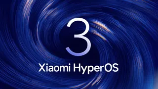 Xiaomi HyperOS 3 Unveiled: Android 16-Based UI With HyperIsland And HyperAI