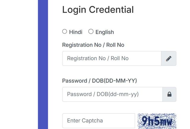 ibps-clerk-prelims-admit-card-2025-released-at-ibpsin-direct-link-to-download-here